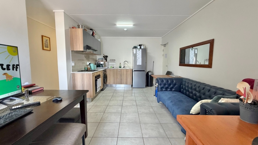 3 Bedroom Property for Sale in Greenbay Eco Estate Western Cape
